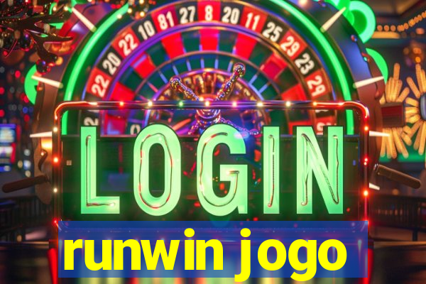 runwin jogo